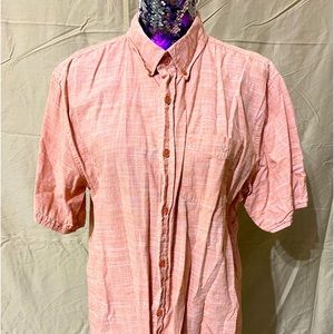 Men’s shirt